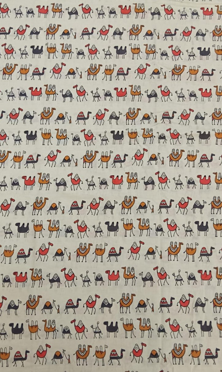 Fabric_Cotton_Tiny Camels.png